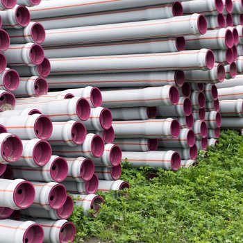 upvc_column_pipe 7-9887188-6989.jpg